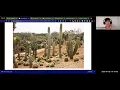 Creating Fabulous Low Water and Dry Gardens with Napa County UC Master Gardeners