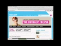 Squid3 Caching Proxy Server