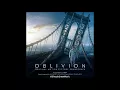 11. Raven Rock (Oblivion Soundtrack)