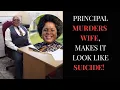 Download Lagu KZN School Principal Murders Teacher Wife | The Shocking Case of Khayelihle \u0026 Khanyisile Dhlomo