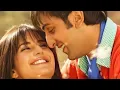 Download Lagu Tera Hone Laga - Lyrical | Atif Aslam | Alisha Chinai | Ajab Prem Ki Ghazab Kahani | 2009
