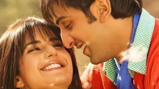 Tera Hone Laga Lyrical Atif Aslam Alisha Chinai Ajab Prem Ki Ghazab Kahani 2009 
