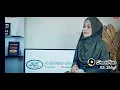Download Lagu nadom alfiah.
