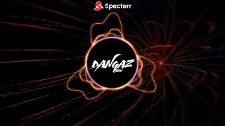 power clap dutzrak dynamic audio davao pride djs dabest dj dangaz remix 