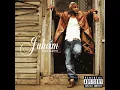 Fabulous (feat. Tha Rayne) - Jaheim