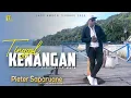 Download Lagu Pieter Saparuane - TINGGAL KENANGAN | Lagu Ambon Terbaru 2020