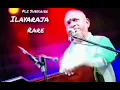 Download Lagu Chinna Chinna Vanna Kuil 🎵S.Janaki 🎵Mouna Ragam 🎵 Remastered 🎵