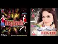 Download Lagu Terkenang - Ria Amelia (DanceMix ver.)