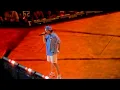 MORGAN WALLEN LIVE LINCOLN FINANCIAL FIELD PHILADELPHIA PA 26