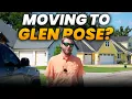 Pros And Cons Of Moving To Glen Rose Texas 2026 What To Know Before You Move To Glen Rose TX