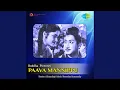 Download Lagu Paalirukkum Pazhmirukkum