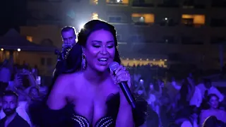 سارية السواس قصي خولي   وجه القمر   وجه القمر طل هل الفرح هل ازعل الدنيا وانت ما تزعل                دندنها