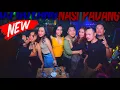 Download Lagu DJ GOYANG NASI PADANG BREAKBEAT 2018 TERBARU (( Dj Yoga Firmansyah ))