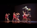 Download Lagu Guajira-I love you too much/DANCE