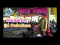 Download Lagu Jenny Br, Sembiring||Lagu : NIMAI BUAH SERE \u0026 IJA NDABUHNA