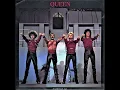 Queen - Radio Ga Ga (Best Version, HQ Audio, Remastered)