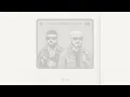 NO TE OLVIDO (Remastered) J Balvin ft Anuel AA