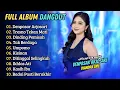 Download Lagu Diandra Ayu - DENPASAR ARJOSARI - DINDING PEMISAH | SIMPATIK MUSIC || LAGU DANGDUT KOPLO