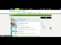 Savvas Realize-Creating a Playlist