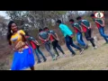 Download Lagu Purulia Song 2022 [ Jhule Jhule Ache ] Biswanath \u0026 Anita Das | Superhit { Manbhum Bangla Song }