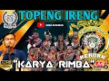 Download Lagu 🔴 Livestream TOPENG IRENG \
