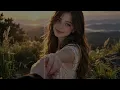 I Will Be Here For You – The Rebellions (Official lyrics) 