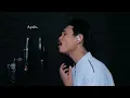 Download Lagu AYAH AKU RINDU - VALDY NYONK  @MusicOfficialNew