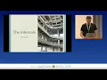 Andrei Neagu - Better WebSockets