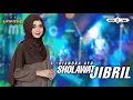 Download Lagu DIANDRA AYU - SHOLAWAT JIBRIL - SIMPATIK MUSIC