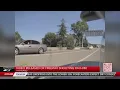 released of freeway shooting on I-880 in Hayward