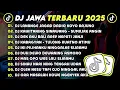 Download Lagu DJ JAWA TERBARU 2025 FULL BASS 🎧 DJ LANANGE JAGAD DADIO KOYO ARJUNO 🎶 DJ KAWITANING SINAWANG VIRAL