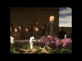Awakening the Heart ♡ The Practice of Inner Transformation ♡ With Thich Nhat Hanh