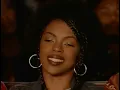 Fugees - Killing Me Softly With His Song (Official Video)