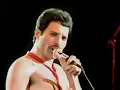 Download Lagu Queen - Live in San Diego | Mustapha (July 5th, 1980)