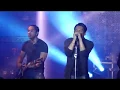 Download Lagu (MEDLEY) TOPENG \u0026 HIDUP UNTUKMU MATI TANPAMU - NOAH LIVE PEKALONGAN