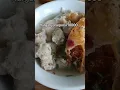 Download Lagu Baso malang subang #food #kulinersubang #rosé #youtubeshort #jajanan #fyp #shortvideo #kuliner #love
