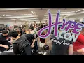 HYPECON BAY AREA