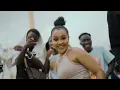 Bilou XIV feat Zo flame - Fatal ma fofou