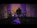 DEVIL'S REEF - Quantum Strings [Drum Playthrough]