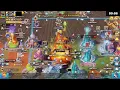 Download Lagu Last War : 100% Domination - We Left Our Foe in Ruins
