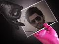ياسر عبد الوهاب احبك 2011 من مهند كيتار