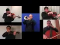Habanera Carmen - Com membros do Teatro Municipal de São Paulo