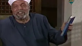 وكل انسان الزمنه طائرة في عنقه دندنها