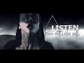 Lagu INFECTED RAIN - Lure (Official Lyric Video) | Napalm Records