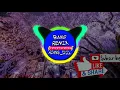 Download Lagu DJ GURAUAN BERKASIH (REMIX FULL BASS MANTUL!!)