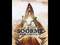 Soorme Aun Tareeka Te Full Song ARJAN DHILLON | DESI CREW | Latest Punjabi Songs 2020 Mp3 Song Download