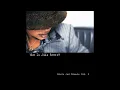 A Long Walk [Clean] - Jill Scott