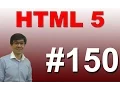 aula 4969 html5 css3 js Web Sql Database CRUD delete excluindo registros