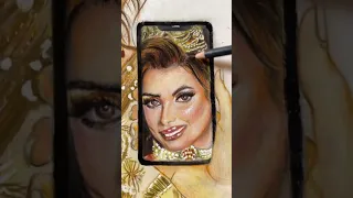 شوف هذا الولد غير ب قلم الرصاص خرج العجب المغرب اعراس اكسبلور 