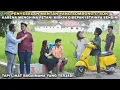 Download Lagu PENYESALAN MANTAN YANG SOMBONG \u0026 SOK KARENA MENGHINA PETANI MISKIN DIDEPAN ISTRINYA SENDIRI‼️tapi..